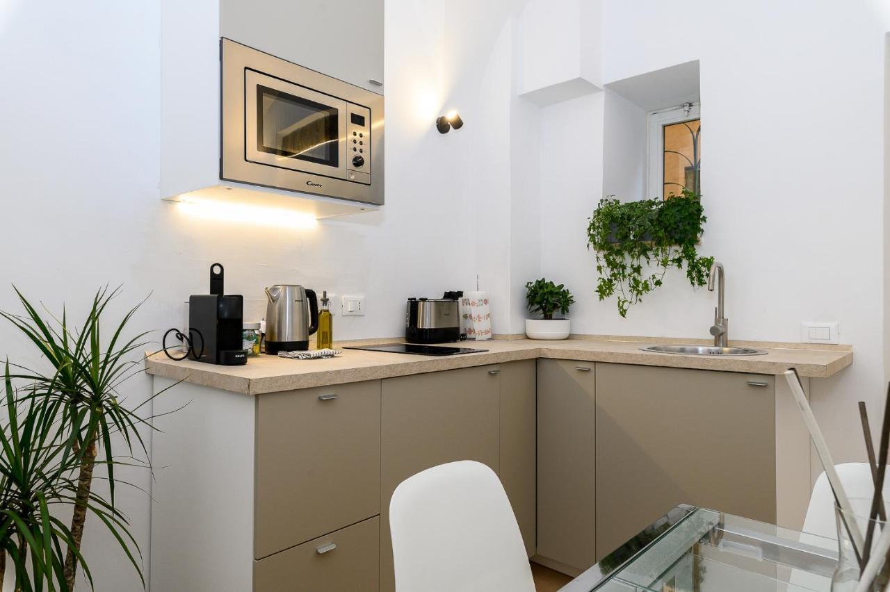 Cozy & With Private Entrance By Ndp Rent Apartment