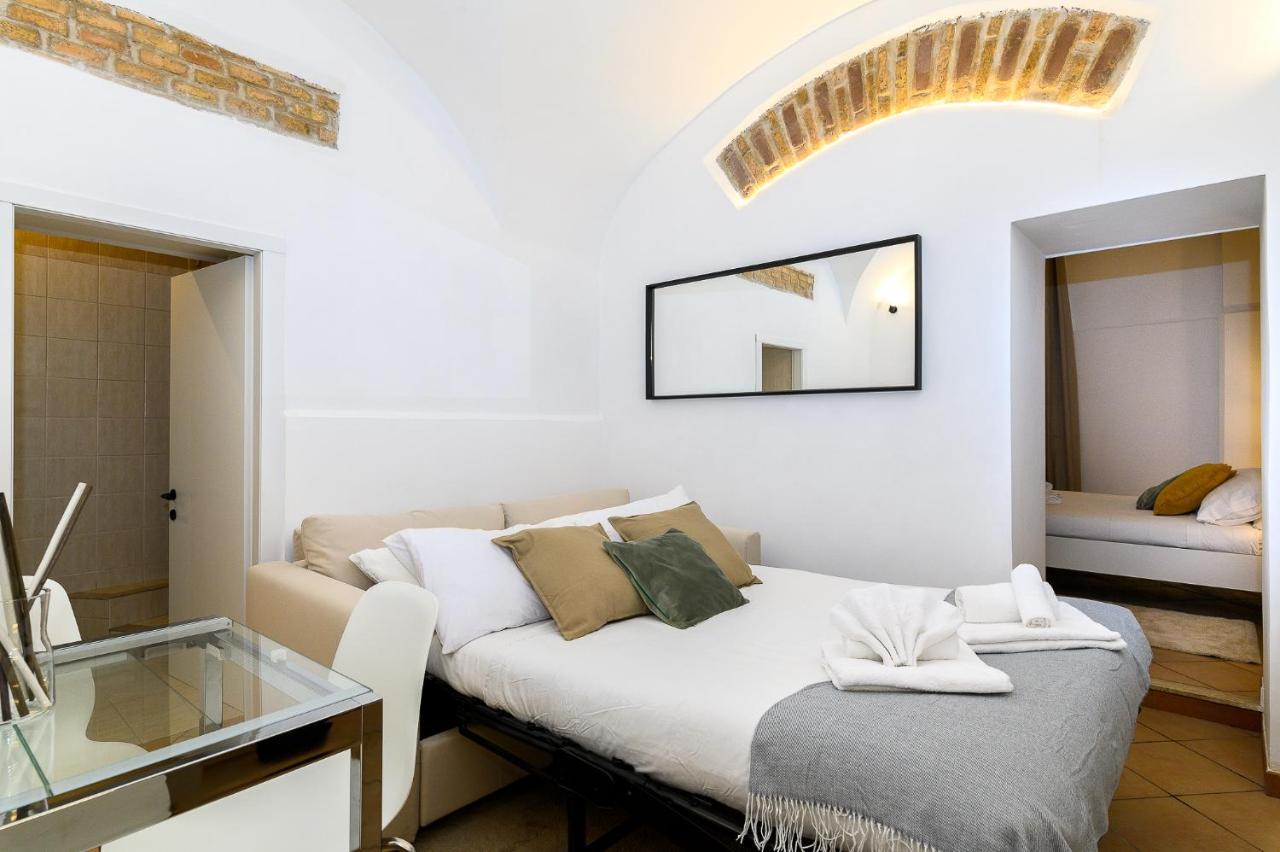 Apartment Cozy & With Private Entrance By Ndp Rent Rom