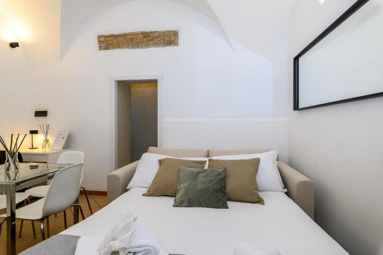 Cozy & With Private Entrance By Ndp Rent * Rom