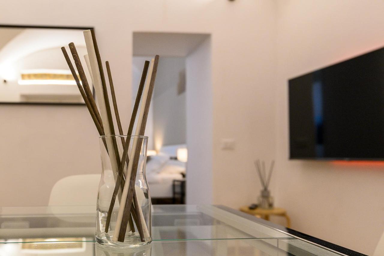 Cozy & With Private Entrance By Ndp Rent Rom