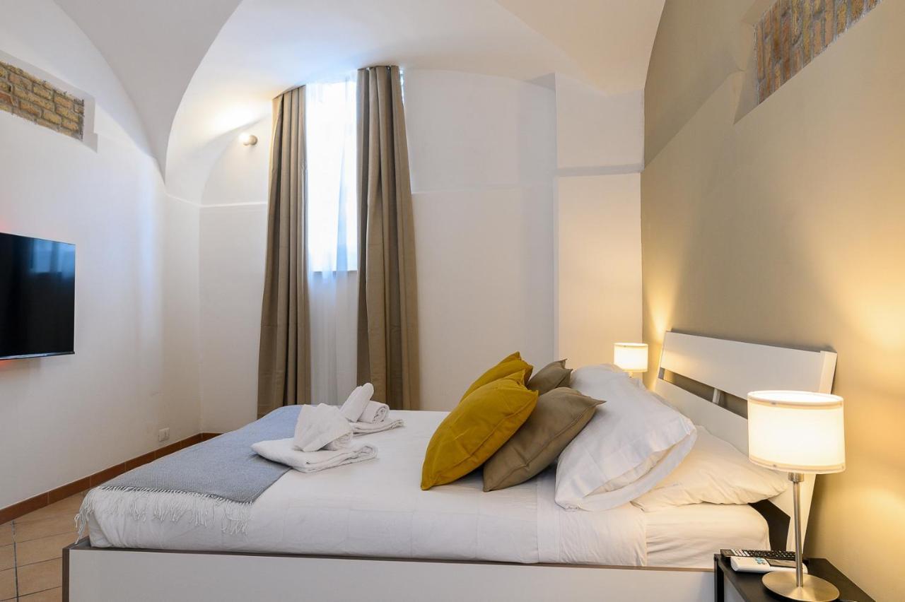 Cozy & With Private Entrance By Ndp Rent Rom
