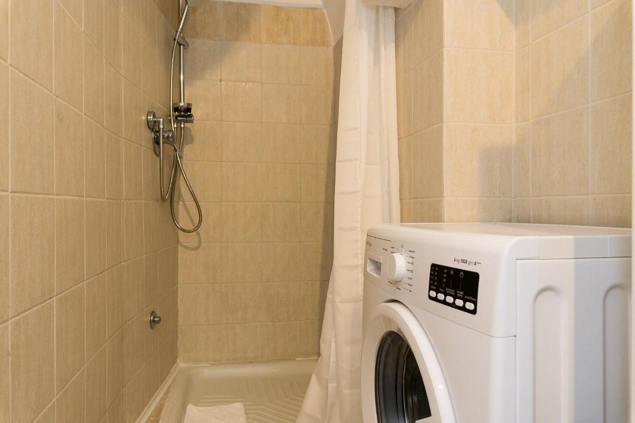 Cozy & With Private Entrance By Ndp Rent Rom