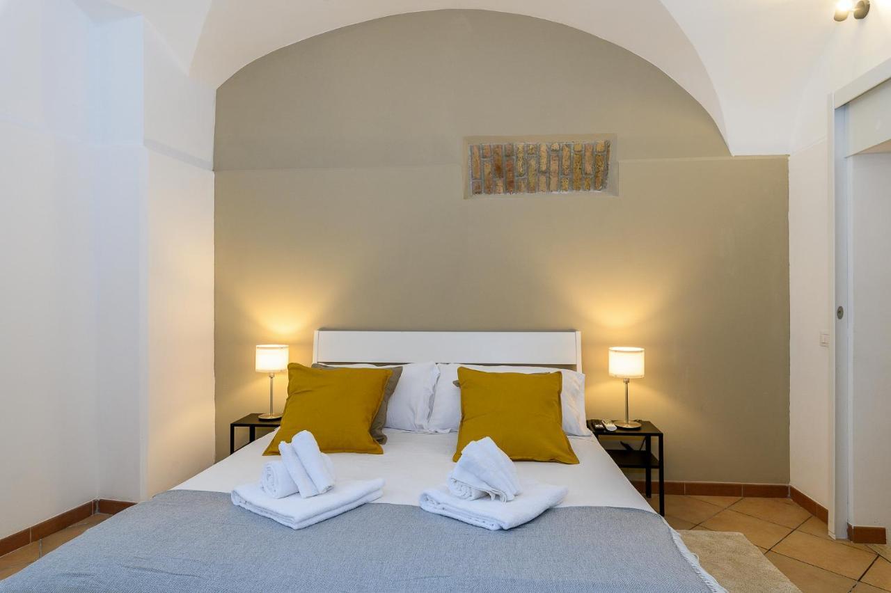 Cozy & With Private Entrance By Ndp Rent *