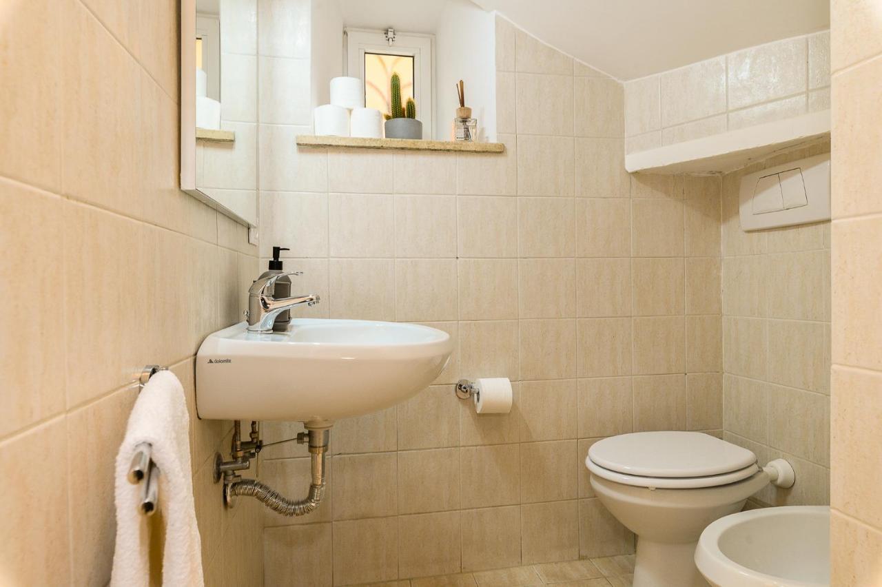 Apartment Cozy & With Private Entrance By Ndp Rent