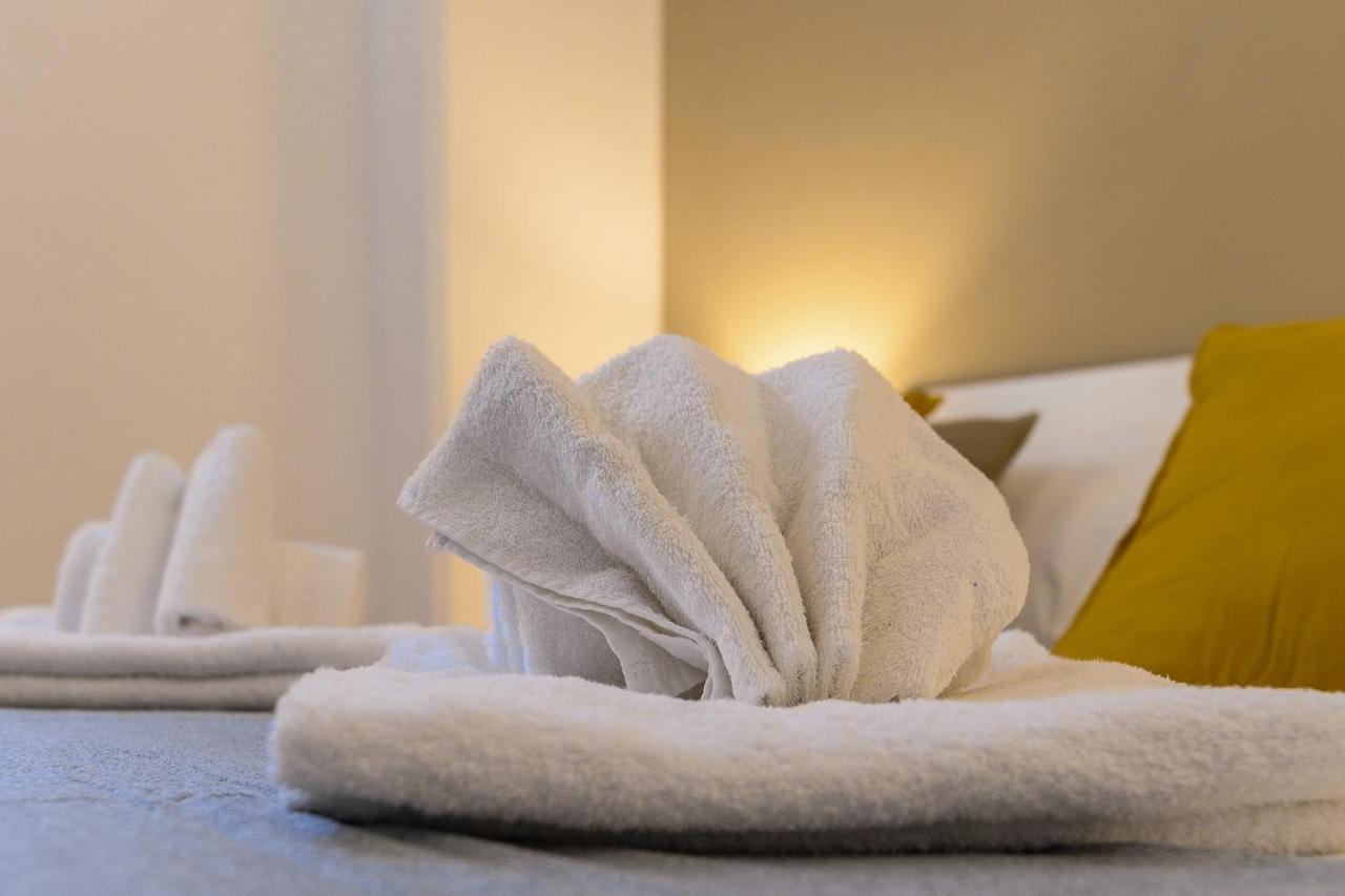 Cozy & With Private Entrance By Ndp Rent